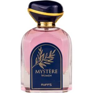 Riiffs Mystere EDP 80 ml Парфюми