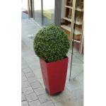 Rossima Декоративна топка Камелия Ø38cm MZ185002A