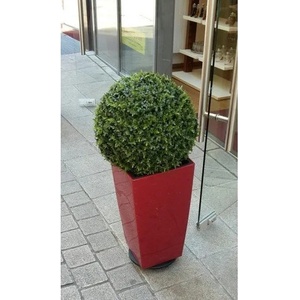Rossima Декоративна топка Камелия Ø38cm MZ185002A
