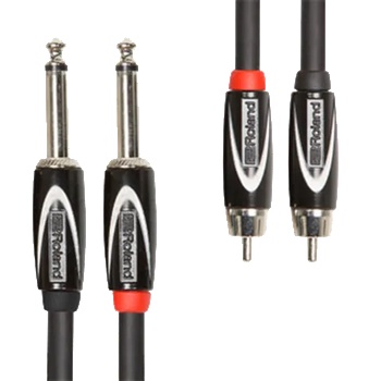 Image 1 of Roland Group RCC-3-2R28