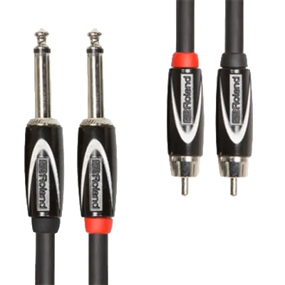 Roland Group RCC-3-2R28