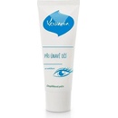 Aromatica Kosmín péče o pokožku při únavě očí 25 ml
