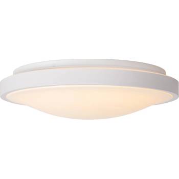 Lucide 79110/40/31
