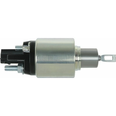 Elektromagnetický spínač, startér AS-PL SS0168