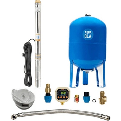 Prodo IBO 3 SDM33 / 60l 117142