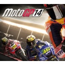 Moto GP 14