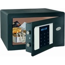 Rottner Prestige 200