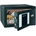 Rottner Prestige 200