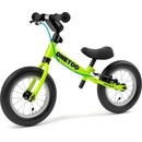 Yedoo OneToo Lime