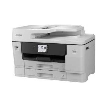 Brother MFC-J6960DW (MFCJ6960DWRE1)