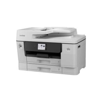 Brother MFC-J6960DW (MFCJ6960DWRE1)