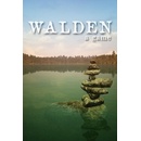 Walden, a game