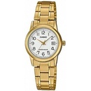 Casio LTP-V002G-7B2