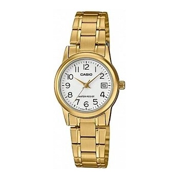 Casio LTP-V002G-7B2