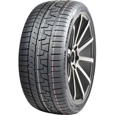 Royal black Royalwinteruhp 215/45 R16 90H