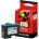 Lexmark 18L0000E