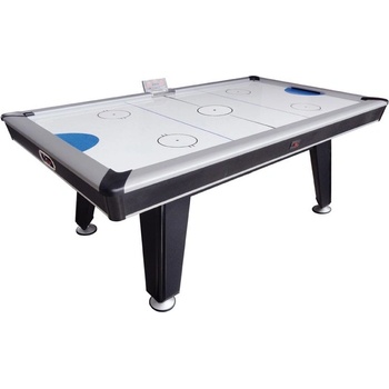 Sportino Tornado Airhockey 7ft