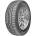 GRIPMAX Stature H/T XL 265/45 R21 104W