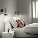 Linea Light 8501