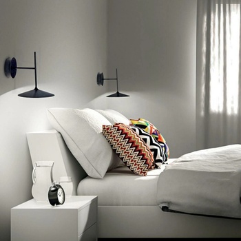 Linea Light 8501