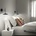 Linea Light 8501