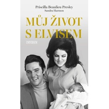 Můj život s Elvisem