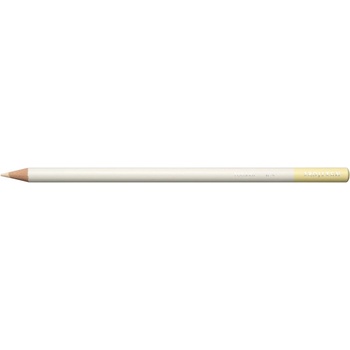 Tombow Цветен молив Irojiten eggshell (CI-RVP4)