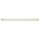 Tombow Цветен молив Irojiten eggshell (CI-RVP4)