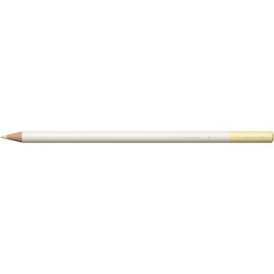 Tombow Цветен молив Irojiten eggshell (CI-RVP4)