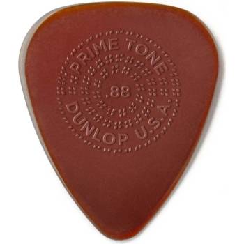 Dunlop 510R 0.88 Primetone Standard Перце за китара (510R088)
