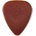 Dunlop 510R 0.88 Primetone Standard Перце за китара (510R088)