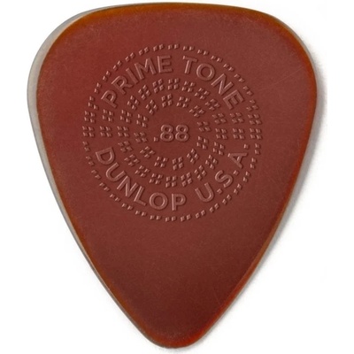 Dunlop 510R 0.88 Primetone Standard Перце за китара (510R088)