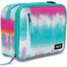 Packit Classic Lunch Box Tie Dye Sorbet