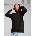 PUMA Суитшърт ESS Small Logo Full-Zip Hoodie TR
