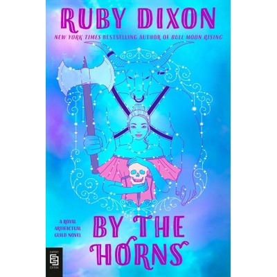 By the Horns