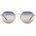 Ray-Ban Jack RB3565 001/GD