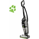 BISSELL CrossWave HydroSteam Pet Pro (3528N) (11120273328)