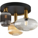 SCHULLER 225342