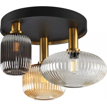SCHULLER 225342