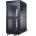 Formrack 19" Server rack 32U 600/10 (SC-32U60100)