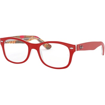 Image 1 of Ray-Ban ry1528 - 3804- 48 детски (ry1528 - 3804- 48)