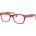 Ray-Ban ry1528 - 3804- 48 детски (ry1528 - 3804- 48)