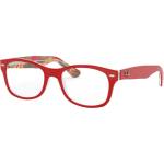 Ray-Ban ry1528 - 3804- 48 детски (ry1528 - 3804- 48)