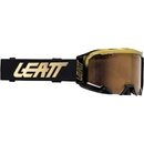 Leatt Velocity 5.0 Mtb