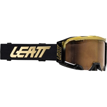 Leatt Velocity 5.0 Mtb