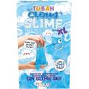 TUBAN DIY Slime Sada na výrobu slizu Obláčik