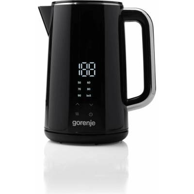 Gorenje K17DWD