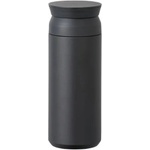 KINTO Travel Tumbler - 500ml черен