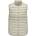 Only & sons Потник Only & sons Gavin Light Down Vest - Beige (Silver Lining)