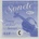 Gorstrings SONETE 17